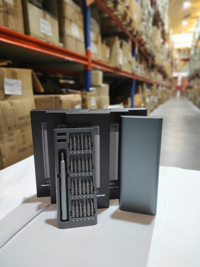 WhatsAppImage2024-11-24at15.50.103_1732842592 Juego destornillador de alta precisión 51 en 1