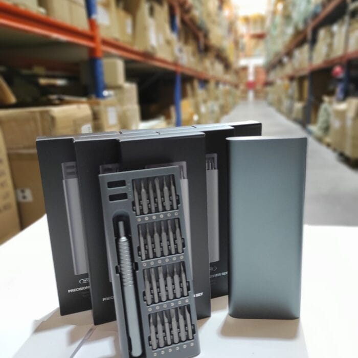 WhatsAppImage2024-11-24at15.50.104_1732842592 Juego destornillador de alta precisión 51 en 1