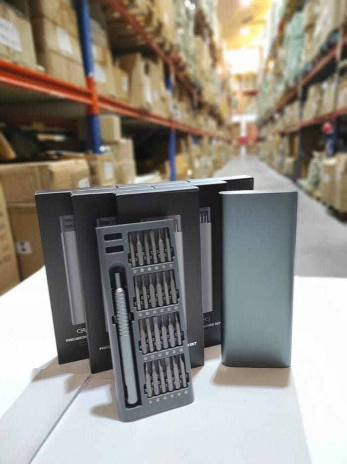 WhatsAppImage2024-11-24at15.50.104_1732842592 Juego destornillador de alta precisión 51 en 1