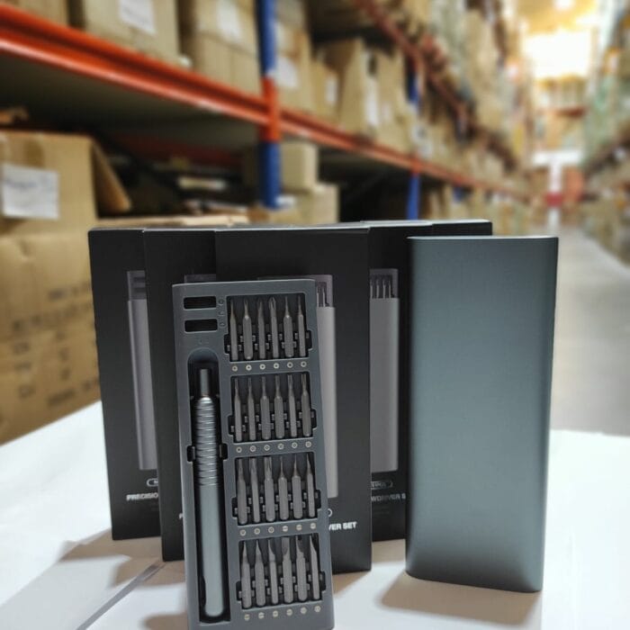 WhatsAppImage2024-11-24at15.50.105_1732842592 Juego destornillador de alta precisión 51 en 1