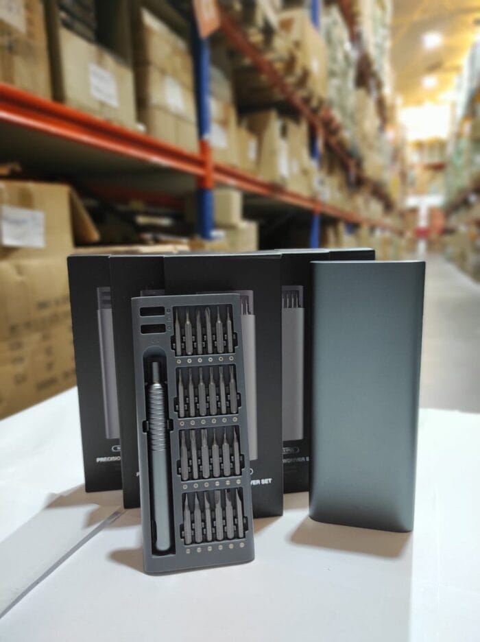 WhatsAppImage2024-11-24at15.50.105_1732842592 Juego destornillador de alta precisión 51 en 1