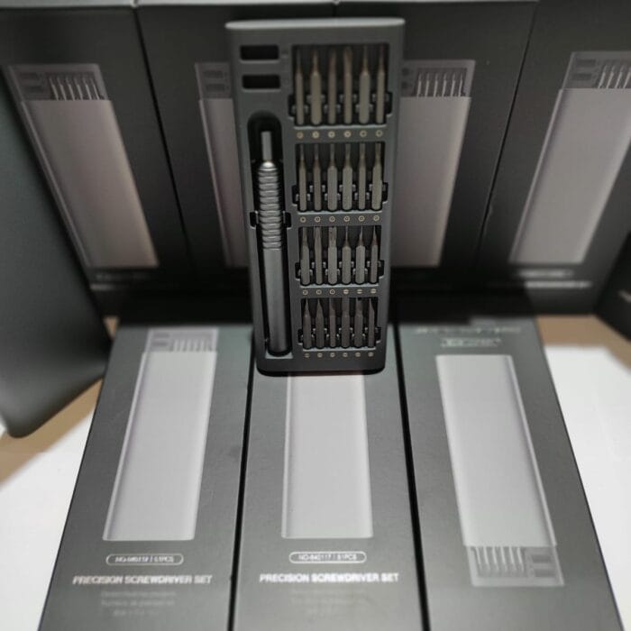 WhatsAppImage2024-11-24at15.50.10_1732842592 Juego destornillador de alta precisión 51 en 1