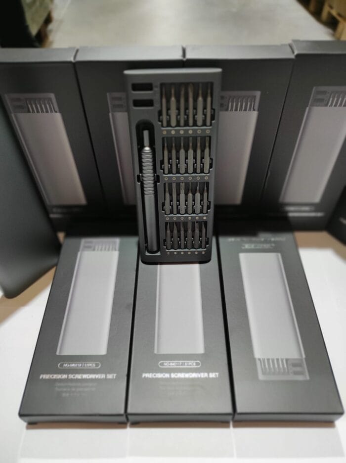 WhatsAppImage2024-11-24at15.50.10_1732842592 Juego destornillador de alta precisión 51 en 1