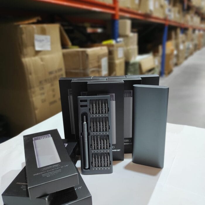 WhatsAppImage2024-11-24at15.50.111_1732842592 Juego destornillador de alta precisión 51 en 1