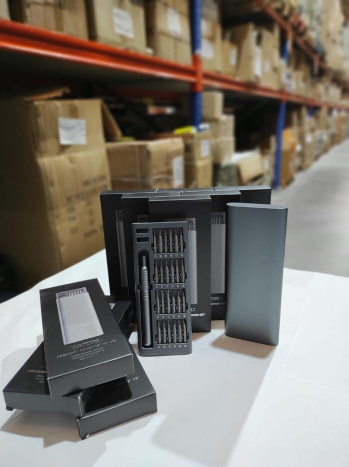 WhatsAppImage2024-11-24at15.50.111_1732842592 Juego destornillador de alta precisión 51 en 1