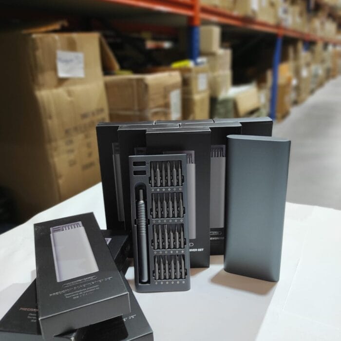 WhatsAppImage2024-11-24at15.50.11_1732842592 Juego destornillador de alta precisión 51 en 1