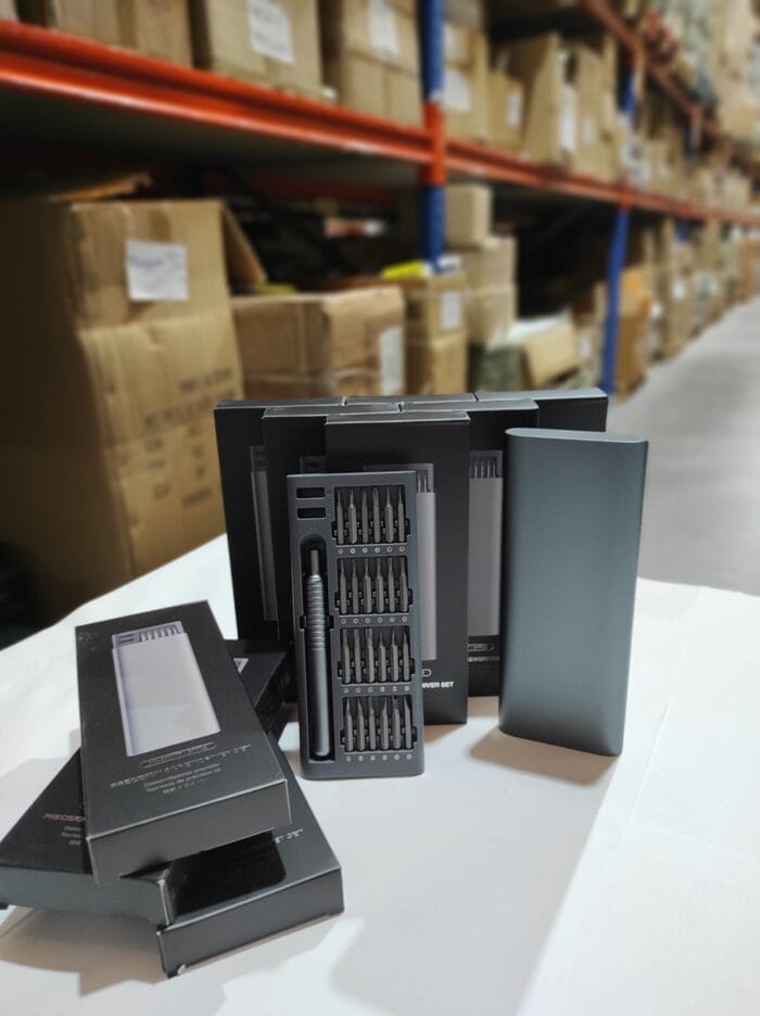 WhatsAppImage2024-11-24at15.50.11_1732842592 Juego destornillador de alta precisión 51 en 1