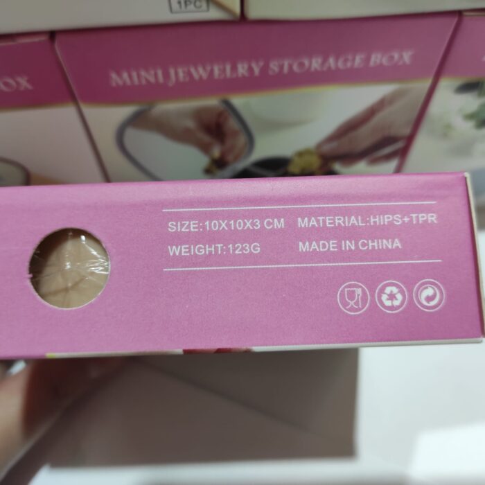 Corrector de postura unisex con chip de piedra energetica