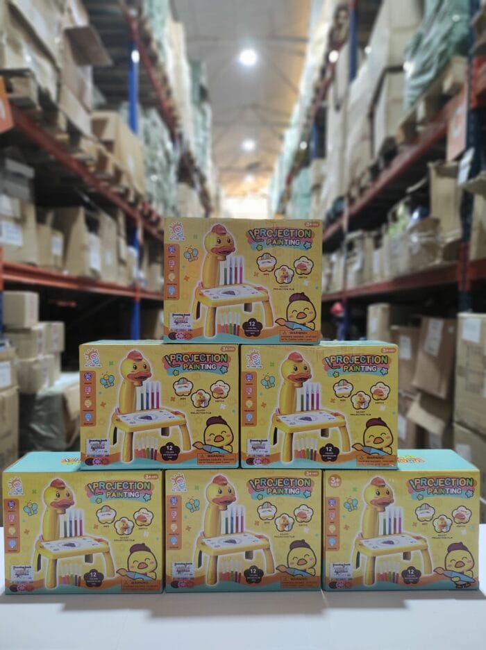 WhatsAppImage2024-11-25at11.32.141_1732845867 Mini escritorio de aprendizaje para niños pato-amarillo