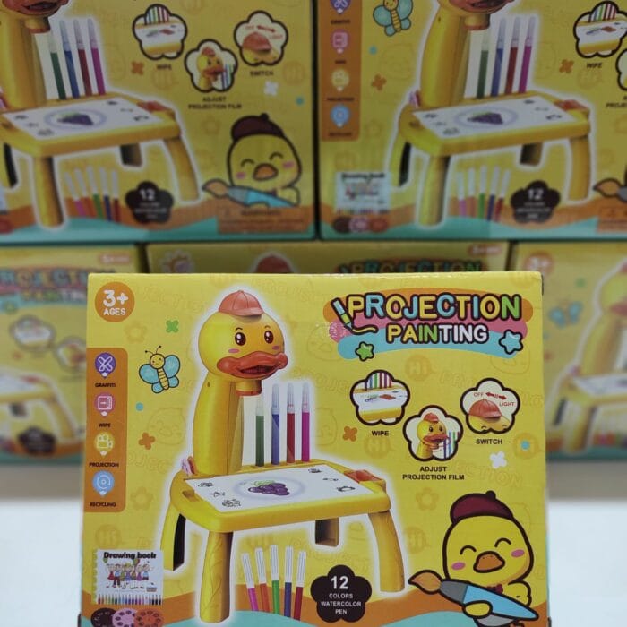 WhatsAppImage2024-11-25at11.32.15_1732845867 Mini escritorio de aprendizaje para niños pato-amarillo