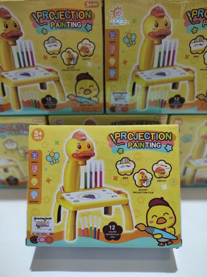 WhatsAppImage2024-11-25at11.32.15_1732845867 Mini escritorio de aprendizaje para niños pato-amarillo