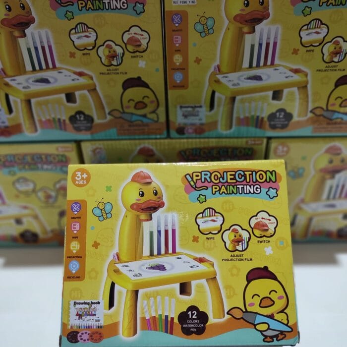 WhatsAppImage2024-11-25at11.32.161_1732845867 Mini escritorio de aprendizaje para niños pato-amarillo