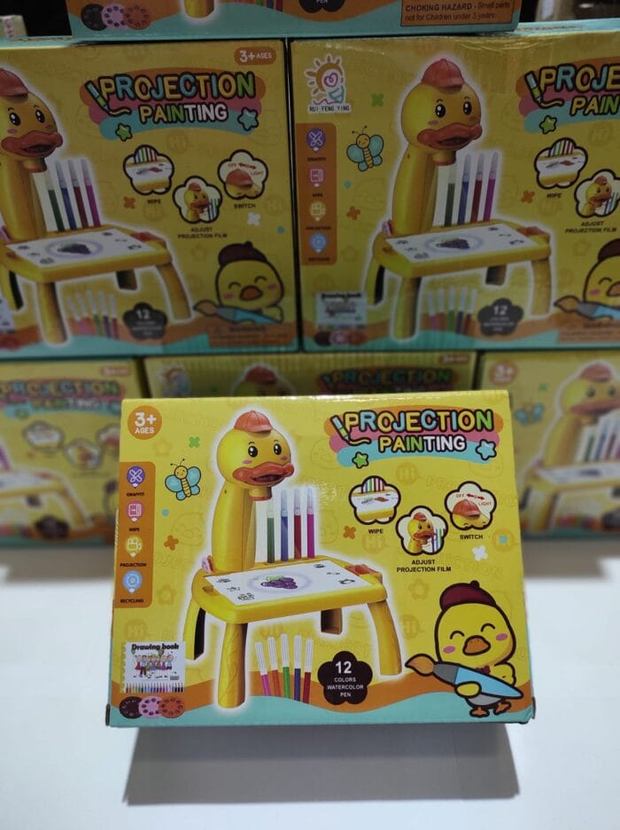 WhatsAppImage2024-11-25at11.32.161_1732845867 Mini escritorio de aprendizaje para niños pato-amarillo