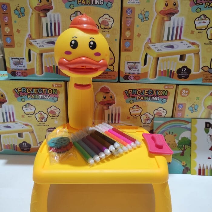 WhatsAppImage2024-11-25at11.32.162_1732845867 Mini escritorio de aprendizaje para niños pato-amarillo