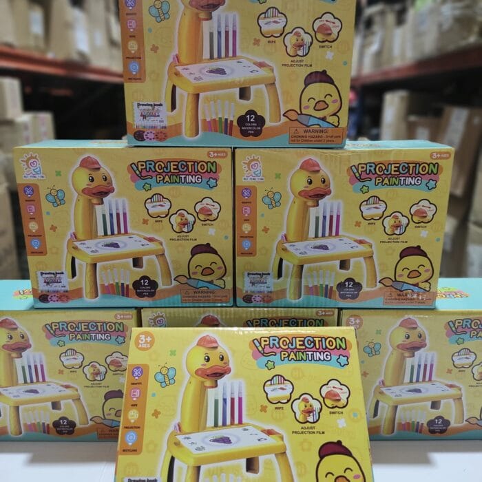 WhatsAppImage2024-11-25at11.32.16_1732845867 Mini escritorio de aprendizaje para niños pato-amarillo