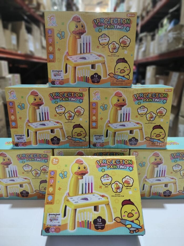 WhatsAppImage2024-11-25at11.32.16_1732845867 Mini escritorio de aprendizaje para niños pato-amarillo