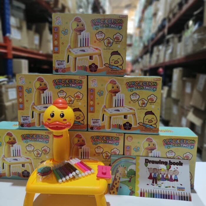 WhatsAppImage2024-11-25at11.32.171_1732845867 Mini escritorio de aprendizaje para niños pato-amarillo