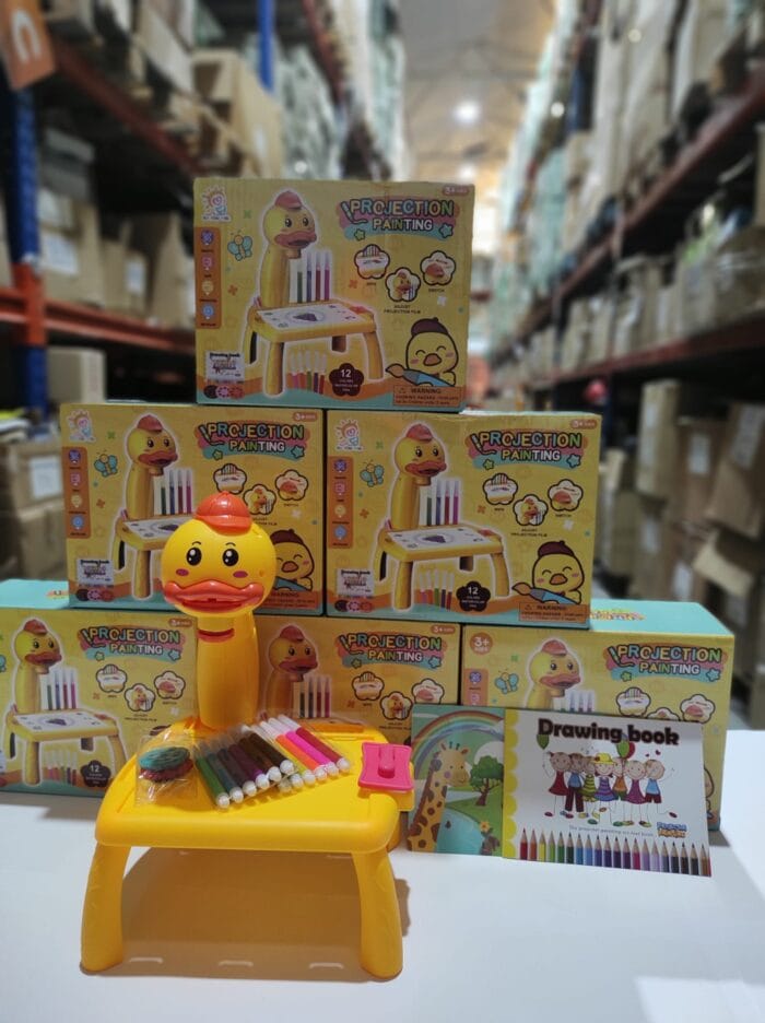 WhatsAppImage2024-11-25at11.32.171_1732845867 Mini escritorio de aprendizaje para niños pato-amarillo