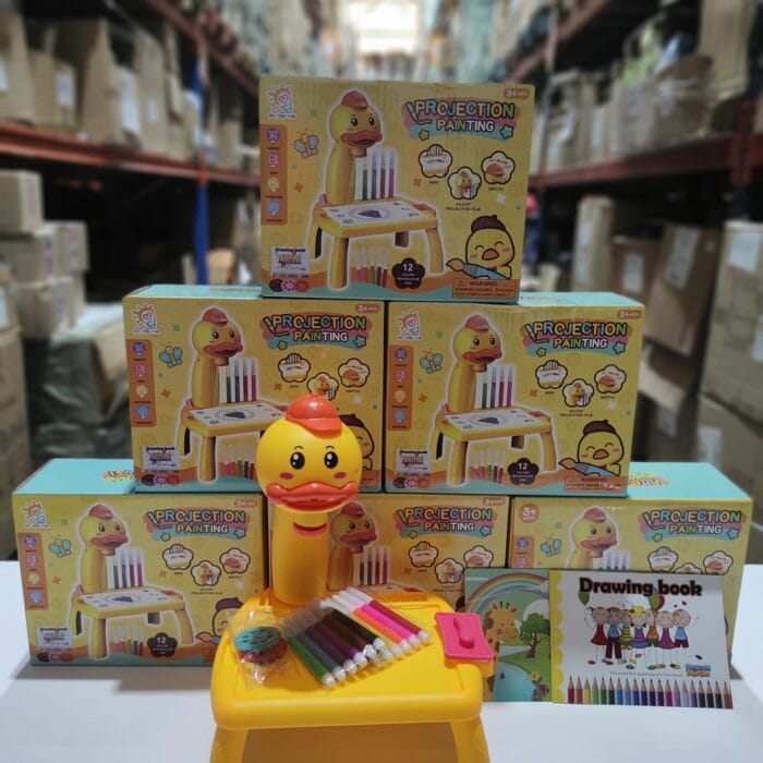 WhatsAppImage2024-11-25at11.32.17_1732845867 Mini escritorio de aprendizaje para niños pato-amarillo