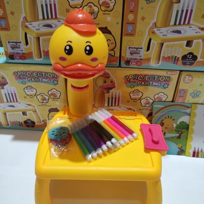 WhatsAppImage2024-11-25at11.32.18_1732845867 Mini escritorio de aprendizaje para niños pato-amarillo