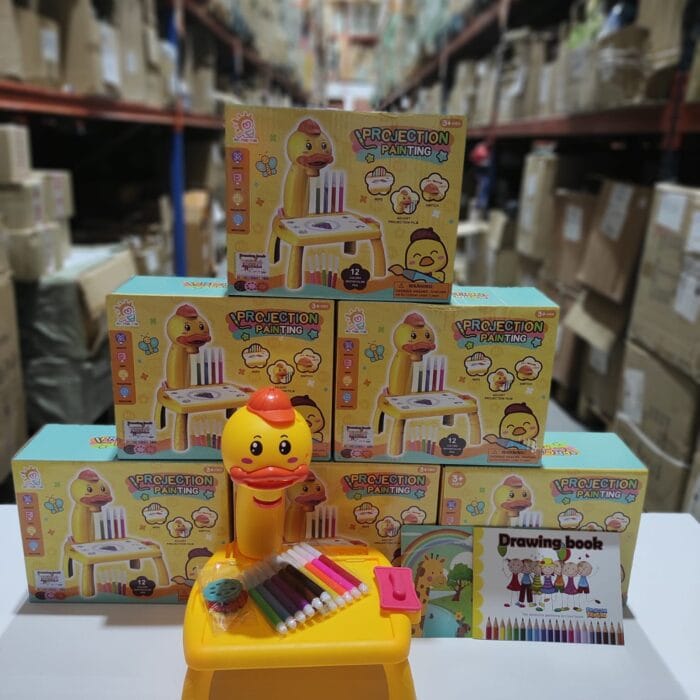 WhatsAppImage2024-11-25at11.32.19_1732845867 Mini escritorio de aprendizaje para niños pato-amarillo