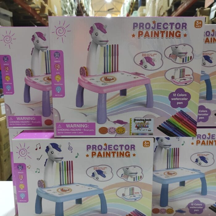 WhatsAppImage2024-11-25at11.39.551_1732845967 Escritorio de aprendizaje para niños unicornio rosa