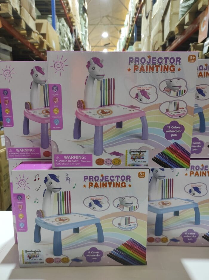 WhatsAppImage2024-11-25at11.39.551_1732845967 Escritorio de aprendizaje para niños unicornio rosa