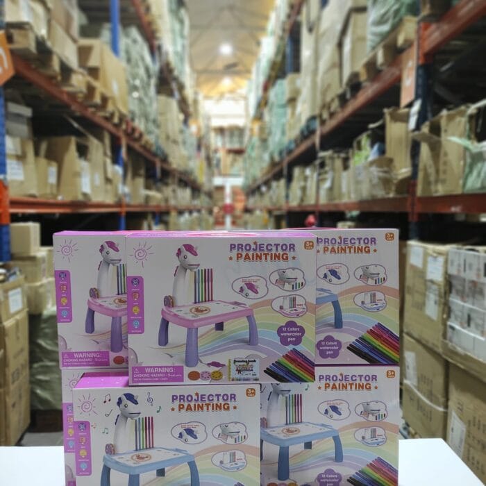 WhatsAppImage2024-11-25at11.39.552_1732845967 Escritorio de aprendizaje para niños unicornio rosa