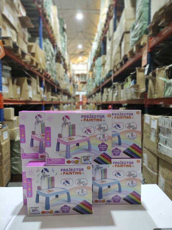 WhatsAppImage2024-11-25at11.39.552_1732845967 Escritorio de aprendizaje para niños unicornio rosa