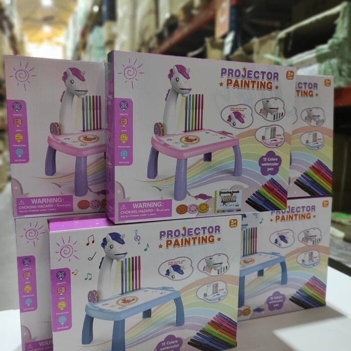 WhatsAppImage2024-11-25at11.39.553_1732845967 Escritorio de aprendizaje para niños unicornio rosa