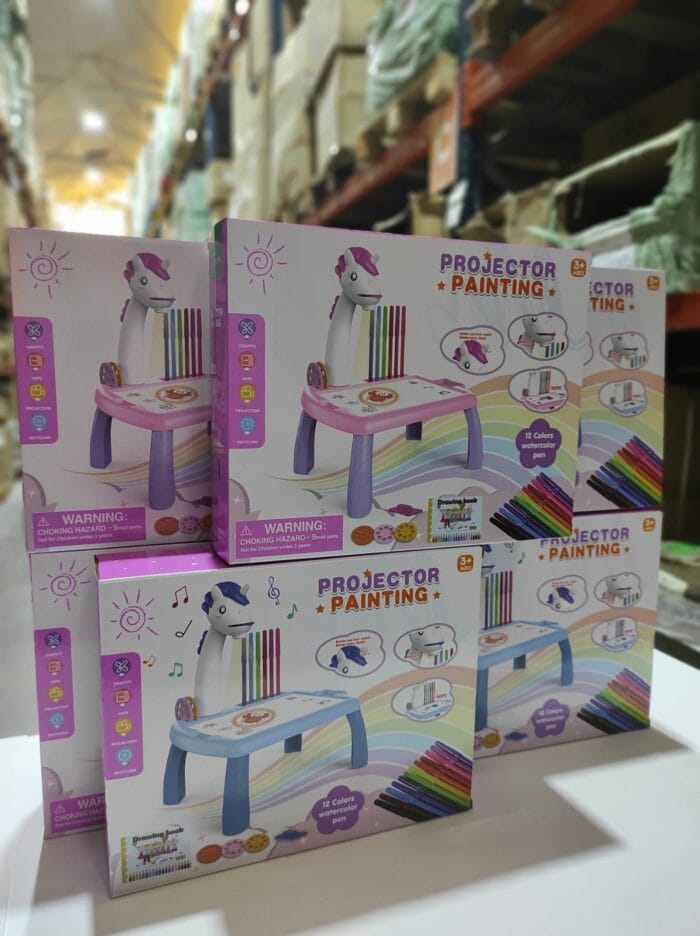 WhatsAppImage2024-11-25at11.39.553_1732845967 Escritorio de aprendizaje para niños unicornio rosa