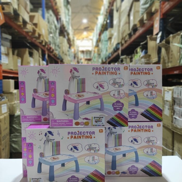 WhatsAppImage2024-11-25at11.39.55_1732845967 Escritorio de aprendizaje para niños unicornio rosa