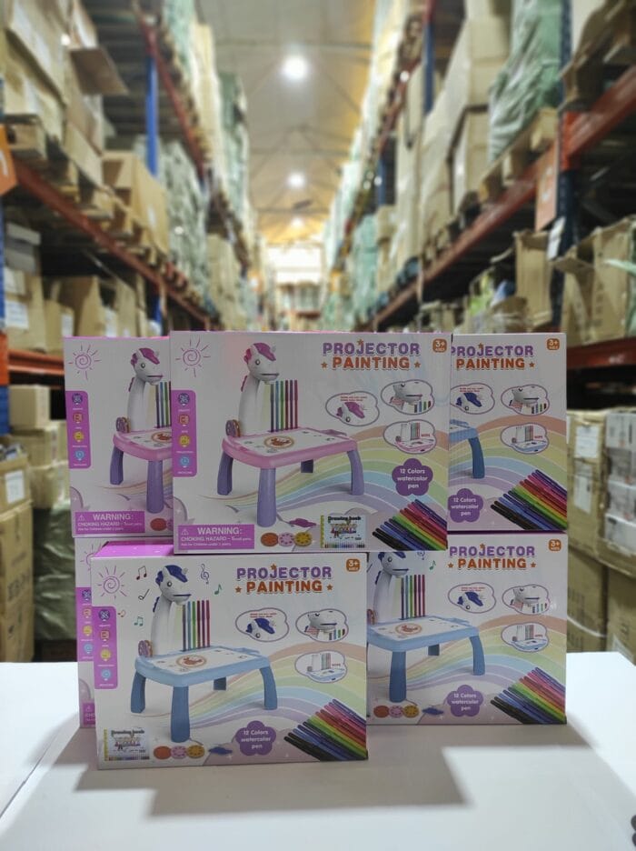 WhatsAppImage2024-11-25at11.39.55_1732845967 Escritorio de aprendizaje para niños unicornio rosa