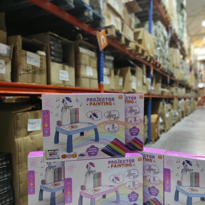 WhatsAppImage2024-11-25at11.39.561_1732845967 Escritorio de aprendizaje para niños unicornio rosa