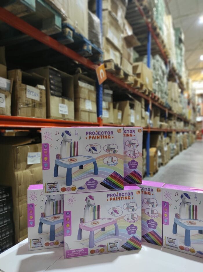 WhatsAppImage2024-11-25at11.39.561_1732845967 Escritorio de aprendizaje para niños unicornio rosa