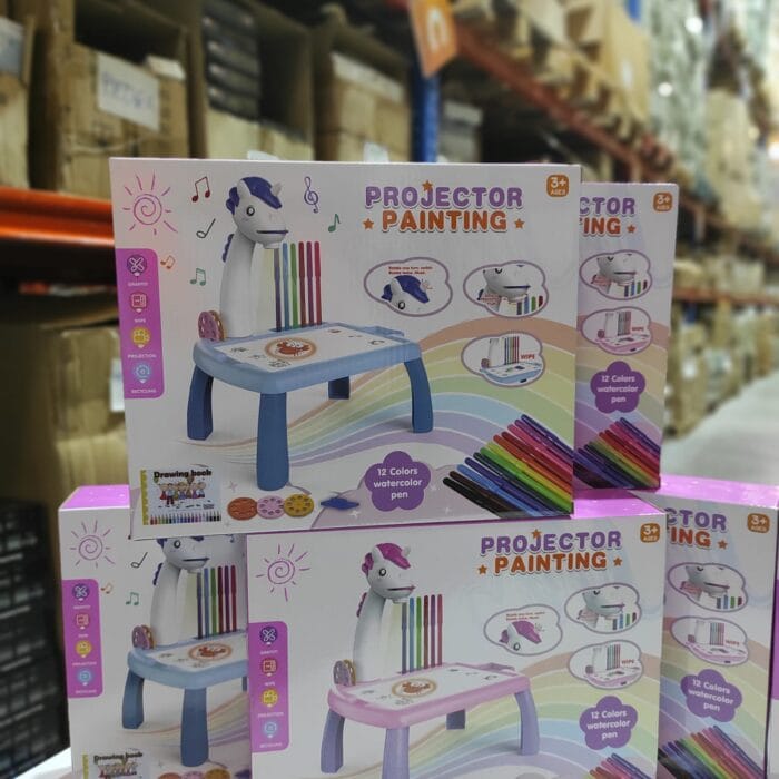 WhatsAppImage2024-11-25at11.39.56_1732845967 Escritorio de aprendizaje para niños unicornio rosa