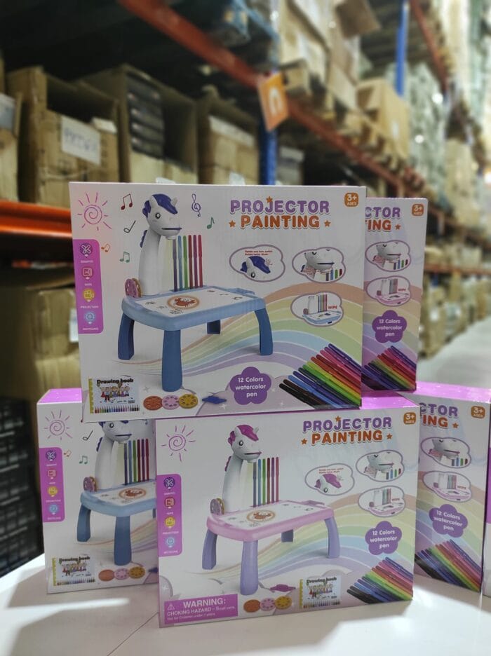 WhatsAppImage2024-11-25at11.39.56_1732845967 Escritorio de aprendizaje para niños unicornio rosa