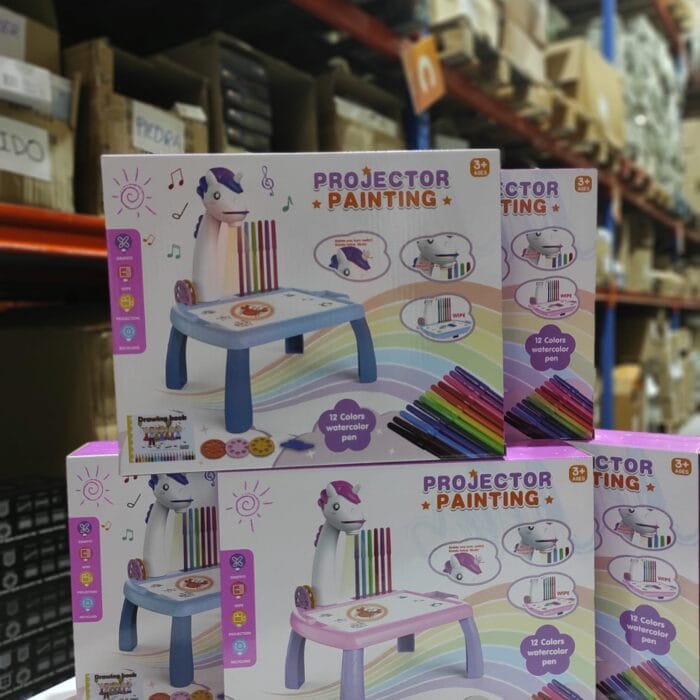 WhatsAppImage2024-11-25at11.39.57_1732845967 Escritorio de aprendizaje para niños unicornio rosa