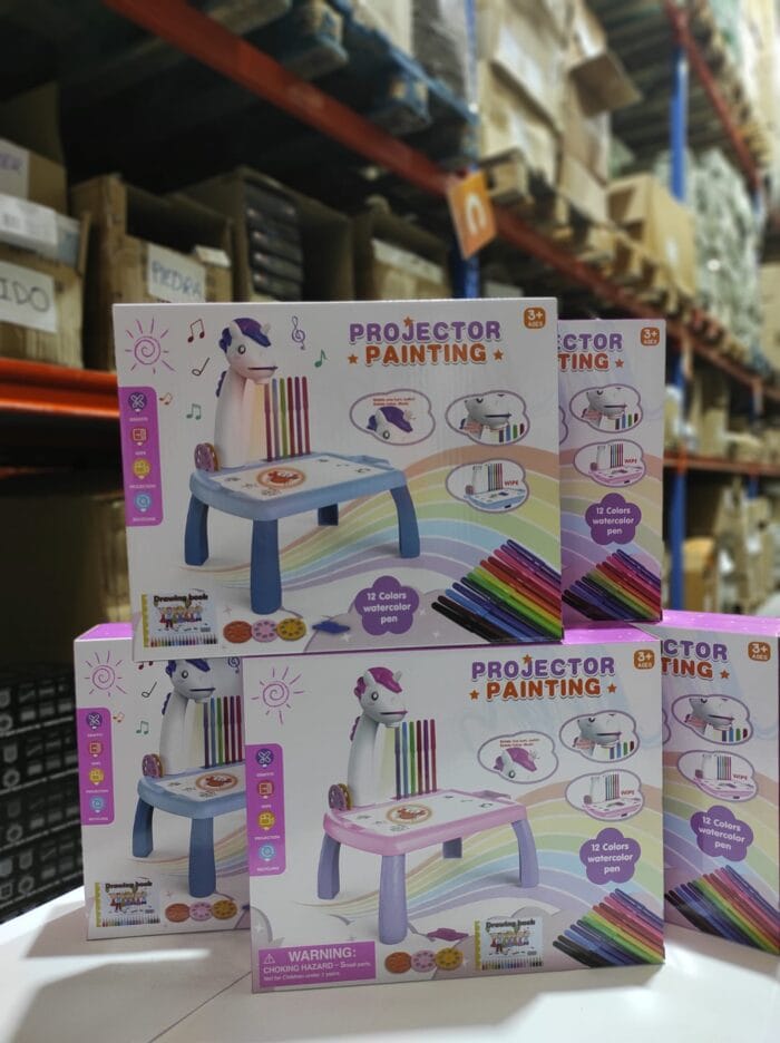 WhatsAppImage2024-11-25at11.39.57_1732845967 Escritorio de aprendizaje para niños unicornio rosa