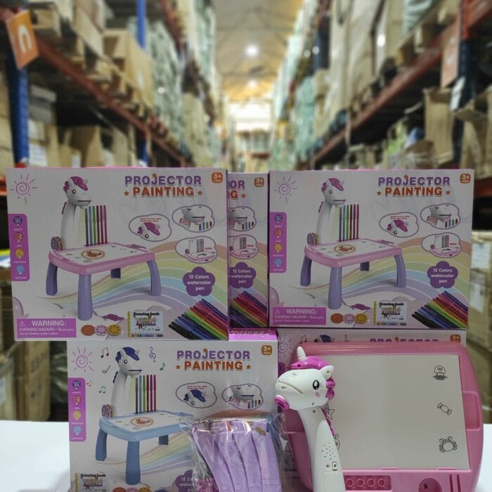 WhatsAppImage2024-11-25at11.39.581_1732845966 Escritorio de aprendizaje para niños unicornio rosa