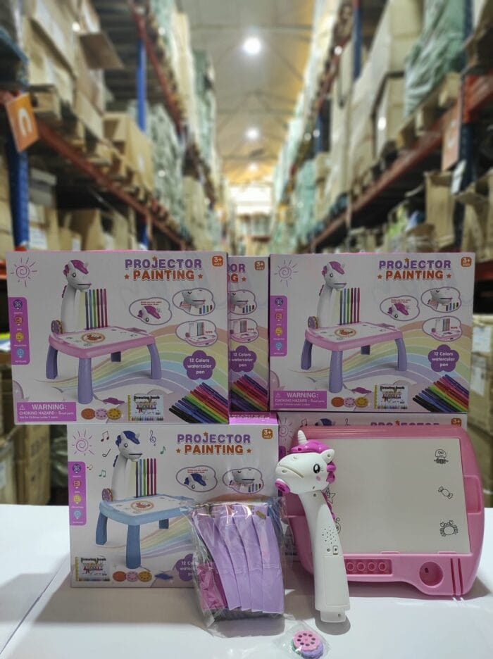 WhatsAppImage2024-11-25at11.39.581_1732845966 Escritorio de aprendizaje para niños unicornio rosa