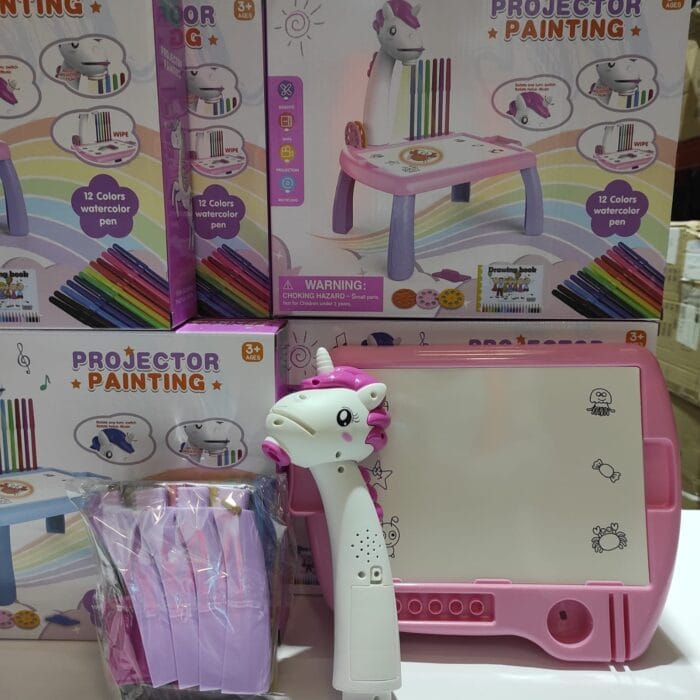 WhatsAppImage2024-11-25at11.39.582_1732845966 Escritorio de aprendizaje para niños unicornio rosa