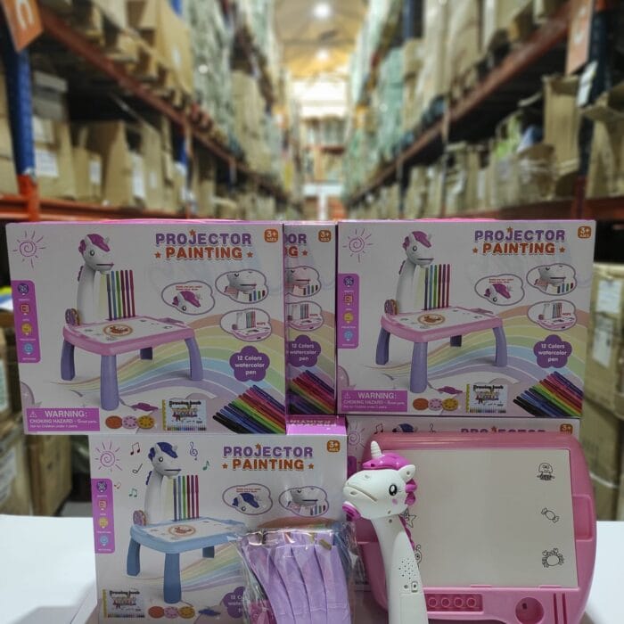 WhatsAppImage2024-11-25at11.39.58_1732845967 Escritorio de aprendizaje para niños unicornio rosa