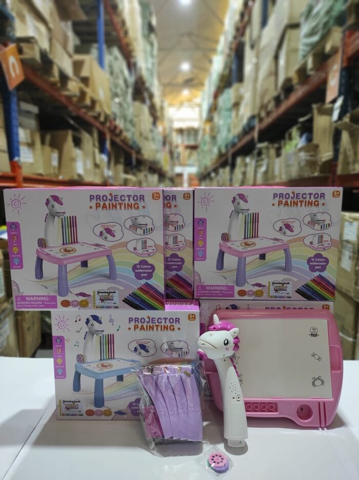 WhatsAppImage2024-11-25at11.39.58_1732845967 Escritorio de aprendizaje para niños unicornio rosa