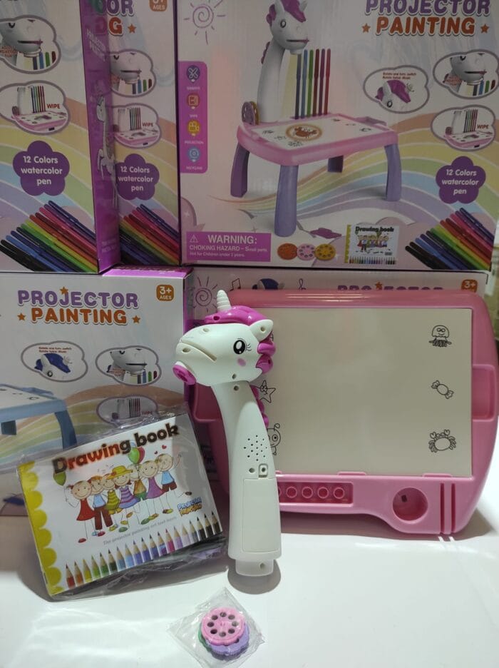 WhatsAppImage2024-11-25at11.39.591_1732845966 Escritorio de aprendizaje para niños unicornio rosa