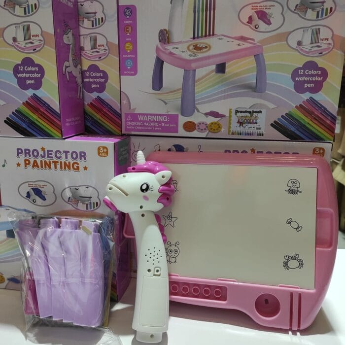 WhatsAppImage2024-11-25at11.39.59_1732845966 Escritorio de aprendizaje para niños unicornio rosa