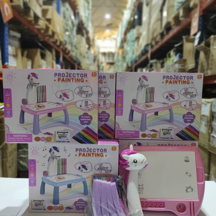 WhatsAppImage2024-11-25at11.40.001_1732845966 Escritorio de aprendizaje para niños unicornio rosa