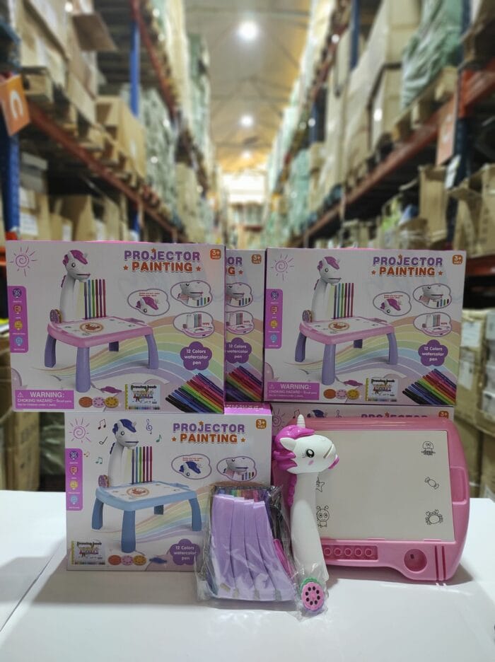 WhatsAppImage2024-11-25at11.40.001_1732845966 Escritorio de aprendizaje para niños unicornio rosa