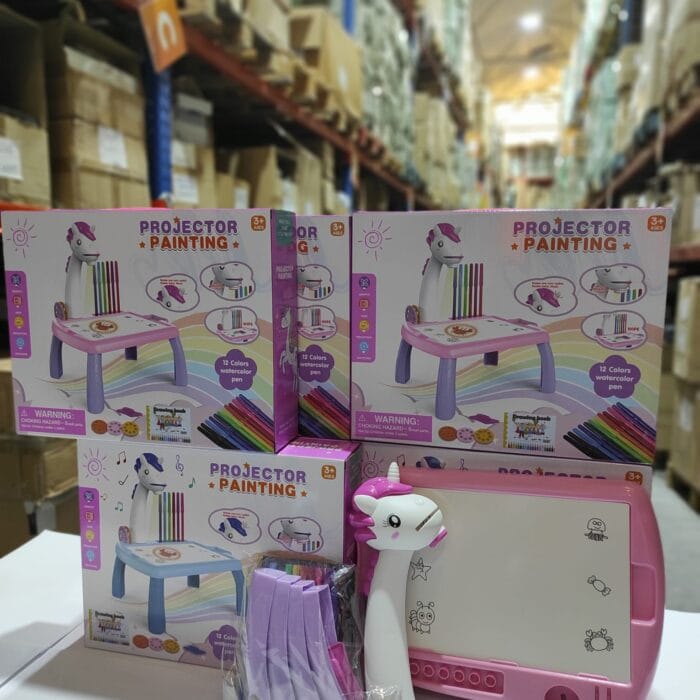 WhatsAppImage2024-11-25at11.40.002_1732845966 Escritorio de aprendizaje para niños unicornio rosa