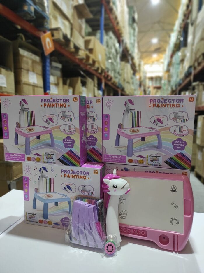 WhatsAppImage2024-11-25at11.40.002_1732845966 Escritorio de aprendizaje para niños unicornio rosa